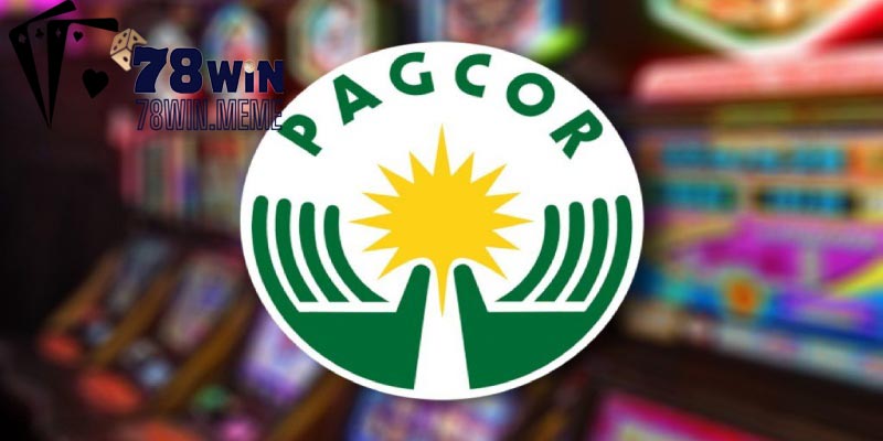 PAGCOR là đơn bị đảm bảo hoạt động cá cược khi nhắc về chúng tôi