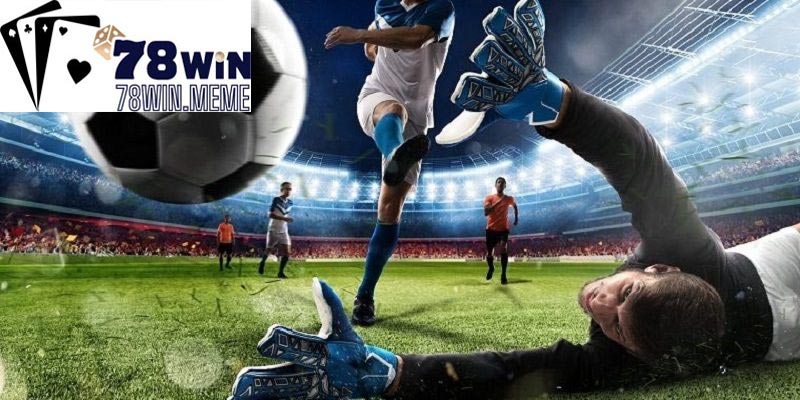 Điều gì tạo nên tên tuổi của Saba Sports