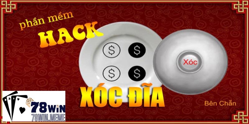 Hãy cập nhật phần mềm liên tục khi áp dụng hack game xóc đĩa