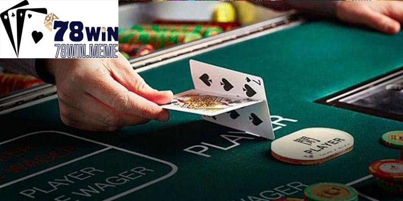 Học cách sử dụng app hỗ trợ chơi Baccarat hiệu quả