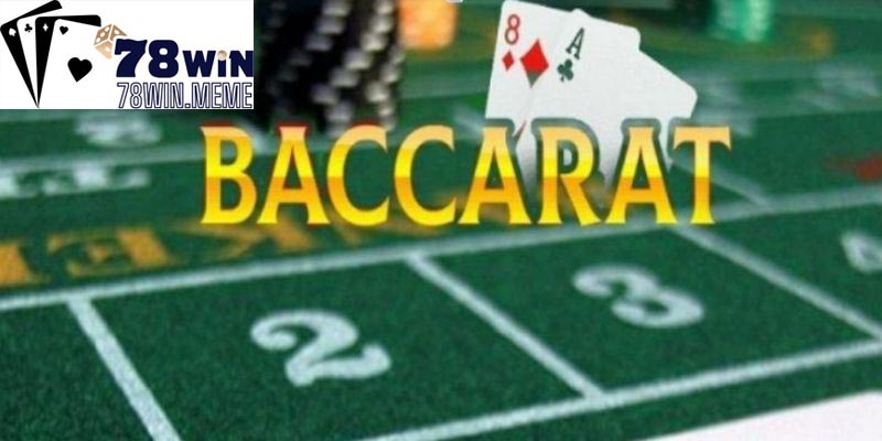 Tìm hiểu về phần mềm chơi Baccarat