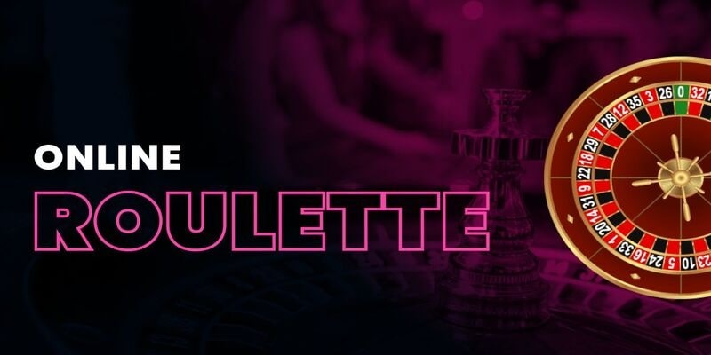 Bí kíp chơi Roulette nhanh thắng