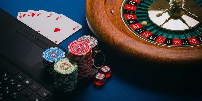 Nhà cái 78win chỉ dẫn luật tham gia Roulette online siêu dễ hiểu