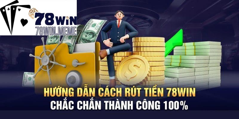 Thành viên liên hệ nhà cái hỗ trợ khi có thắc mắc về quá trình giao dịch