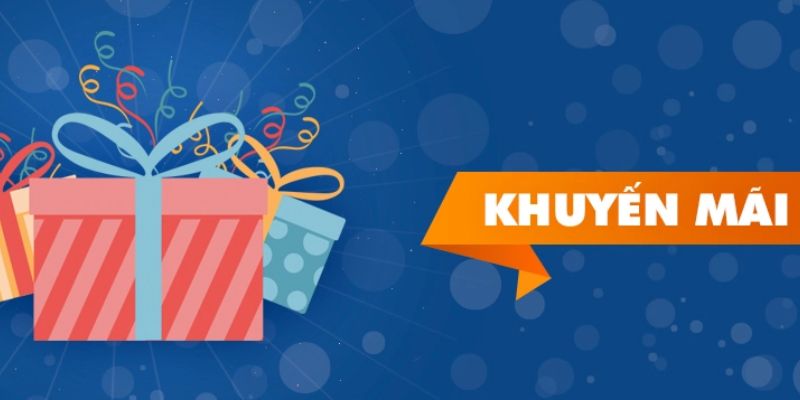 Sự kiện khuyến mãi là lời cảm ơn thiết thực từ 78win