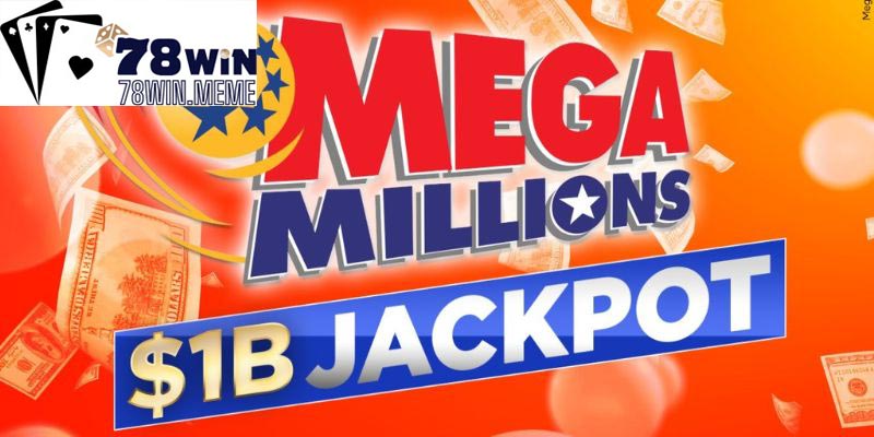 Kiếm tiền tỷ cùng xổ số jackpot 6/55 